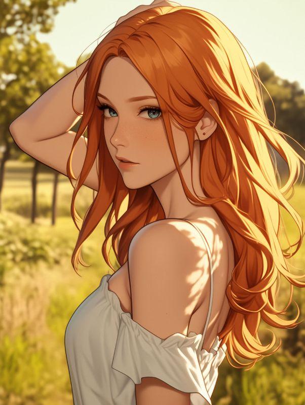 穿越七零老太太