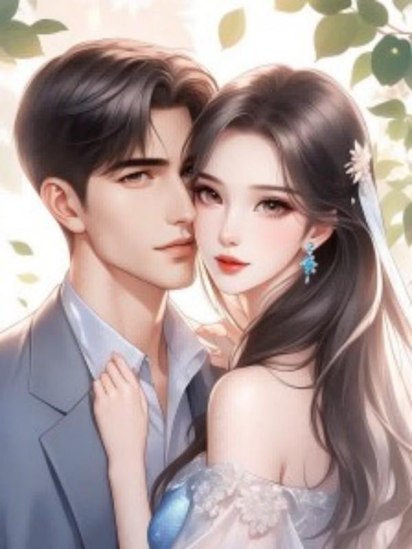 离婚进行时45集全部播放