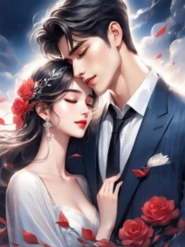 真心瞬息万变沈砚白