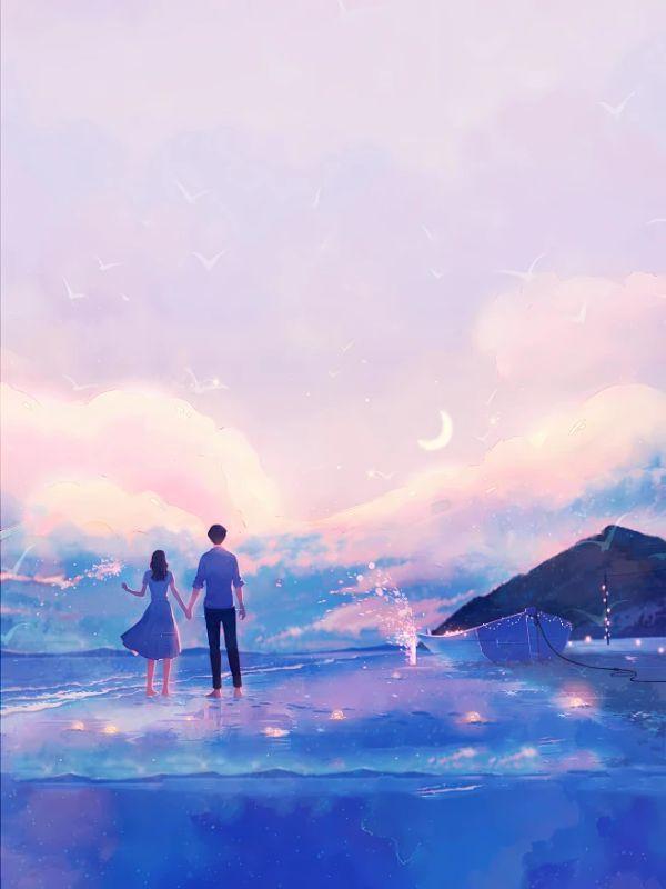 婆婆把东西都给小姑子