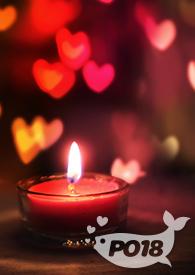 室友的游戏声使我安然入睡