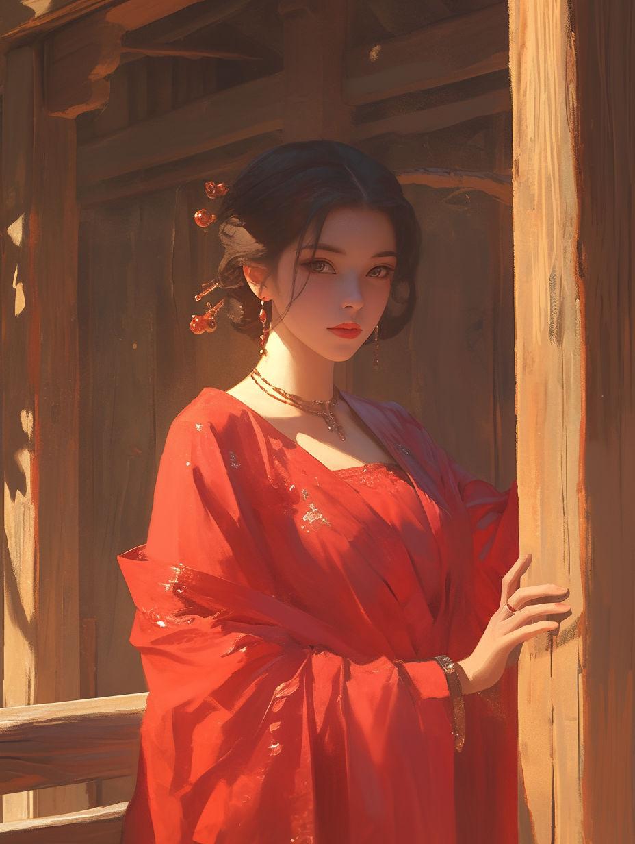 复仇婚姻免费漫画下拉式