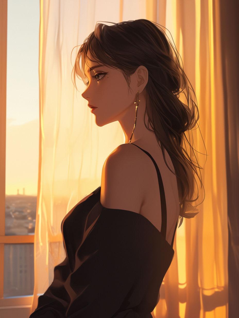 少年夫妻的意思