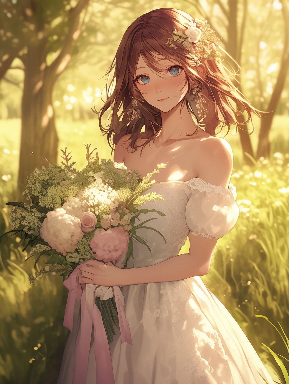 栖迟出自诗经哪里