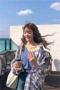 重生后我把仇人给拐了