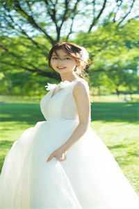 中秋节带女朋友回家合适吗