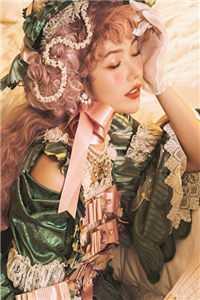 别离后不复相见免费阅读