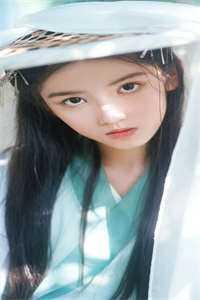 可以为了孩子不离婚吗