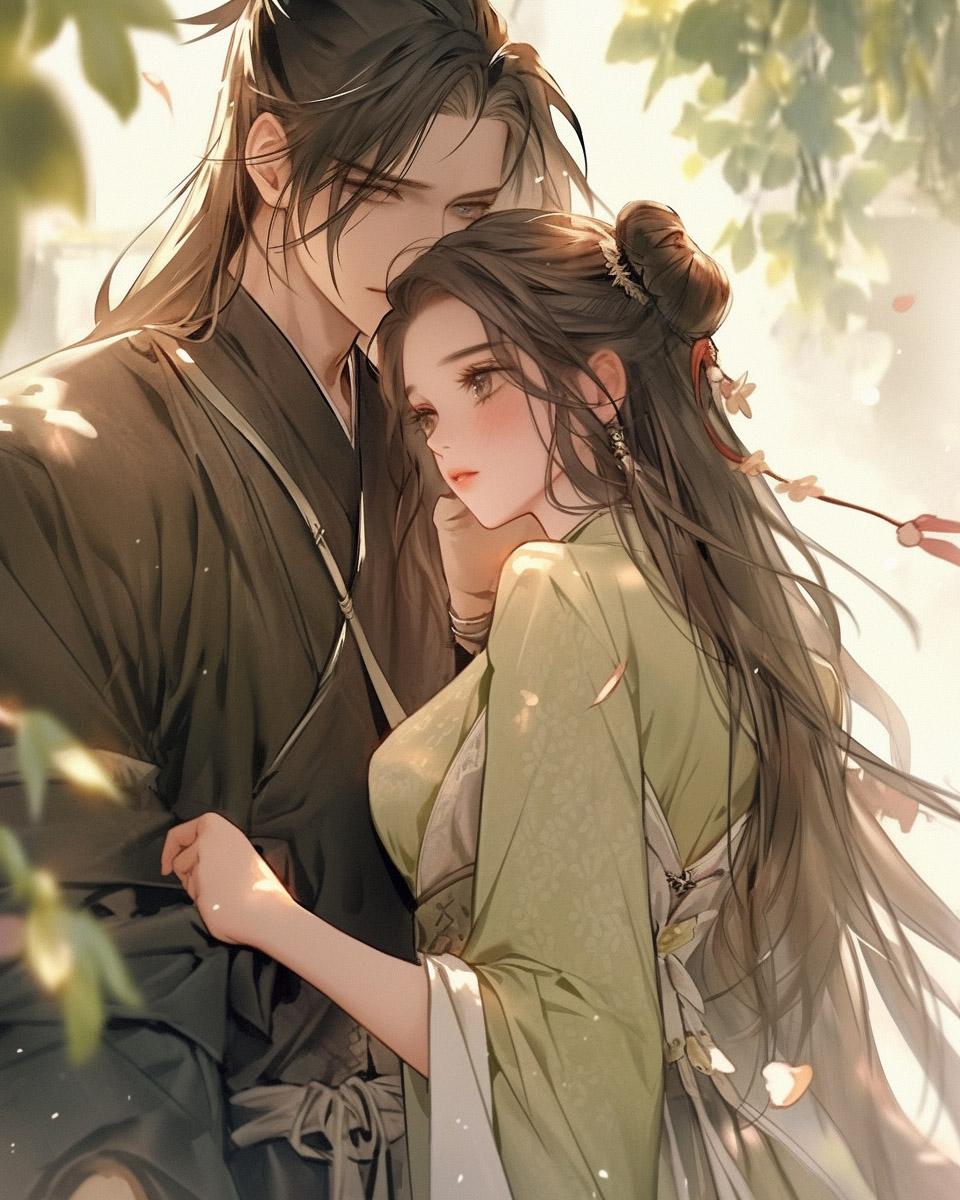 谢韫程芷娘免费阅读