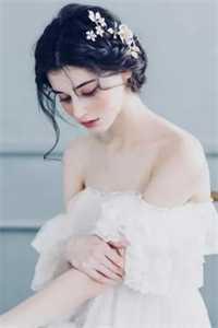 洞房后解封我的气运有亿点点强