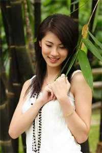 残疾老公快宠我免费阅读