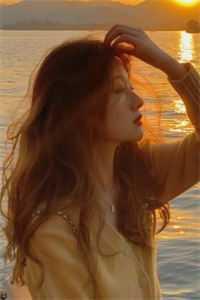 经年已过莫相扰笔趣阁