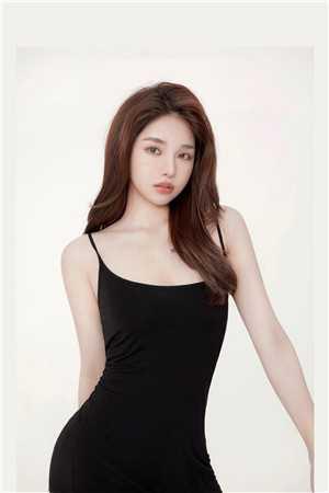 爱已消失失望的叠加