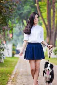 结婚后植物人老婆醒了