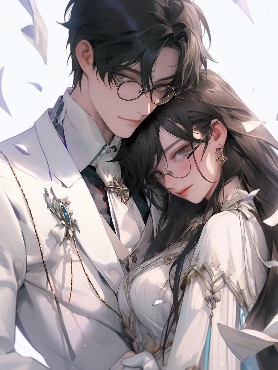 苏清浅全文免费阅读