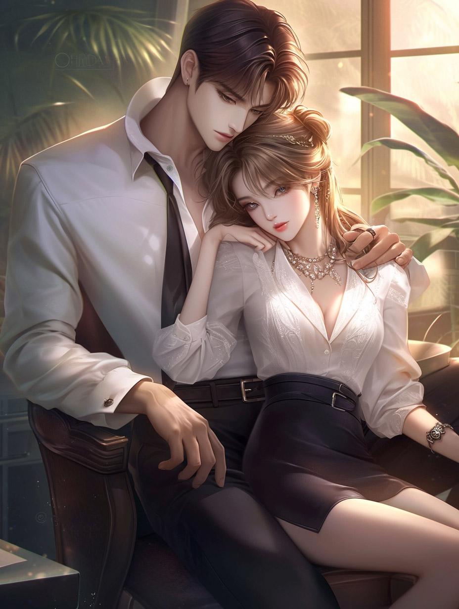 莫晚橙薄司焱全文阅读