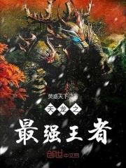 网游最强天龙系统