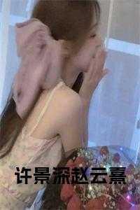 许星辰赵云深全文免费阅读