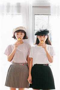 白月光和我二选一男主荣石女主裴昭昭大结局