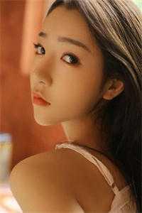 住在隔壁的小哥哥电视剧