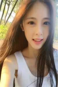 妈妈是个好面子的人