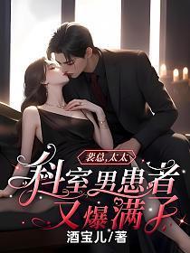 太太科室男患者又爆满了的有没有其他书名