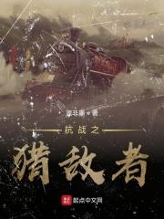 抗日之猎鹰突击队