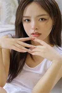 救命!我被偏执狂给纟[娱乐圈