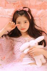 小夫妻新婚三个月