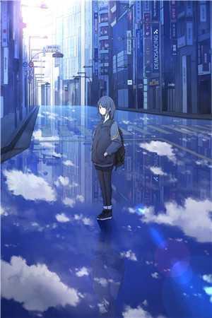 我在美国当农民在线阅读