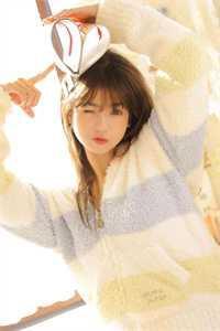 重生后抱紧顾西