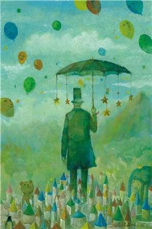 爱已成殇泰语中字