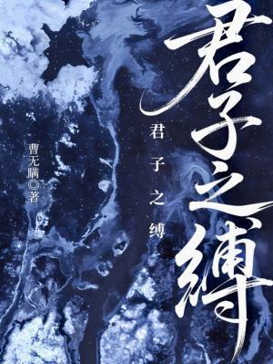 君子之缚by双男主免费阅读