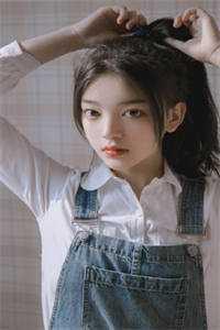 我有个神豪系统