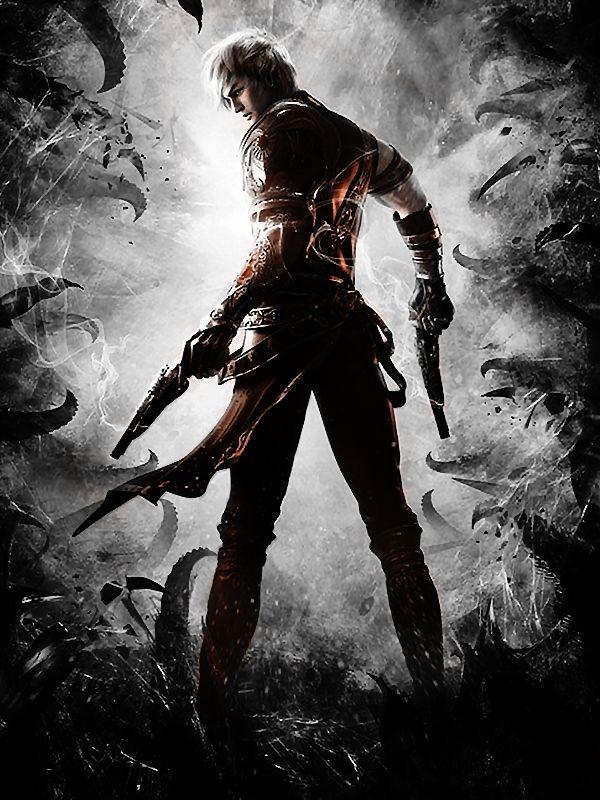 回眸一笑的意思是什么