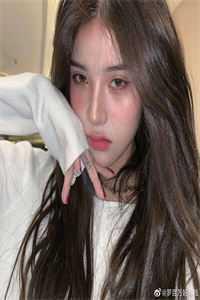 夜场不说爱后续费凡最新章节更新内容