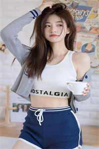 大明神豪系统 朱梓豪