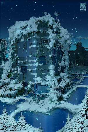 穿书炮灰被迫攻略反派免费