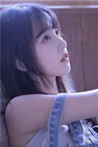 强势占有病娇权臣日日想撬墙角全文阅读