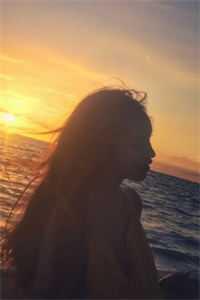 朱琳与徐少华再聚首潸然泪下