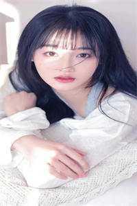 八零之福运小寡妇糯米