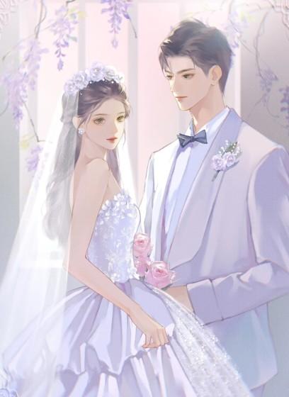 沈芳斋秦昭结局是什么