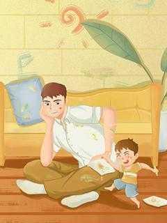 总裁爸妈后悔了