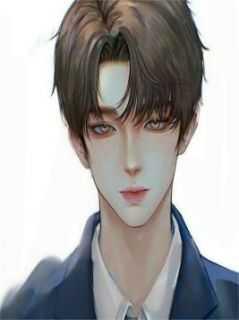 后车故意追尾怎么办