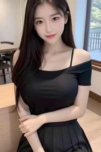 顾宁深叶茗落全文免费