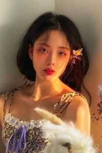 女主角叫唐冰的