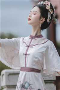 女主人公叫苏晚的