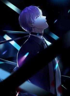 有没有开局就是高手的