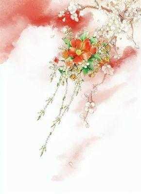 朕的皇后不一般