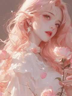 我成全了老公和小三